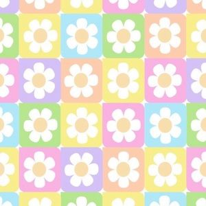 Since I couldn't delete this